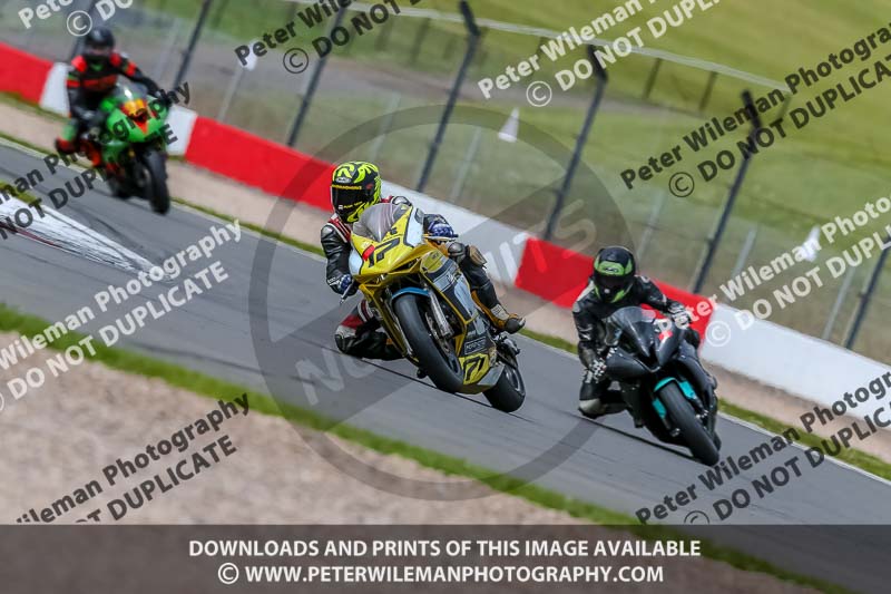 PJ Motorsport Photography;donington no limits trackday;donington park photographs;donington trackday photographs;no limits trackdays;peter wileman photography;trackday digital images;trackday photos